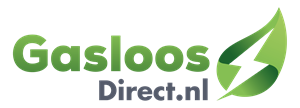 Gasloos Direct Logo