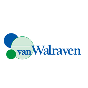 Van Walraven Logo