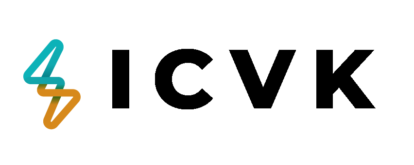 ICVK Logo Transparant
